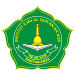 Pascasarjana IIQ An Nur Yogyakarta