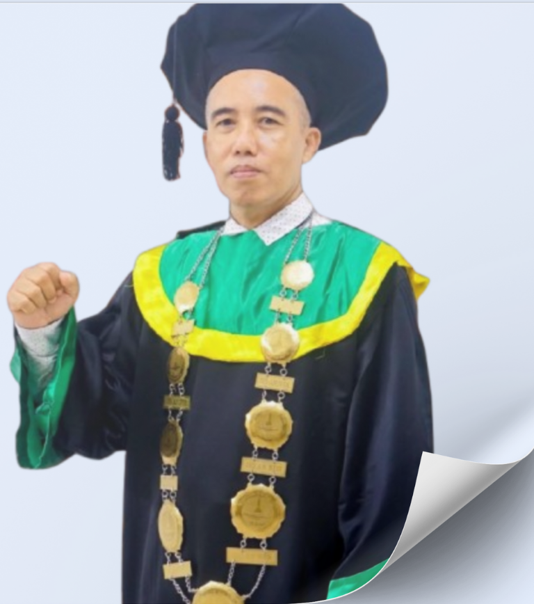 4 - Dosen
