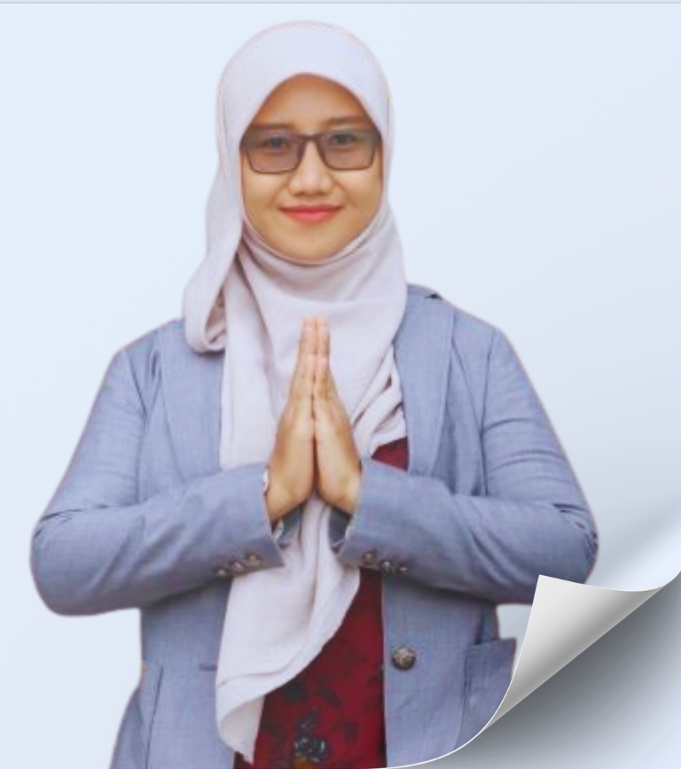 Dosen Magister 2 1 - Dosen