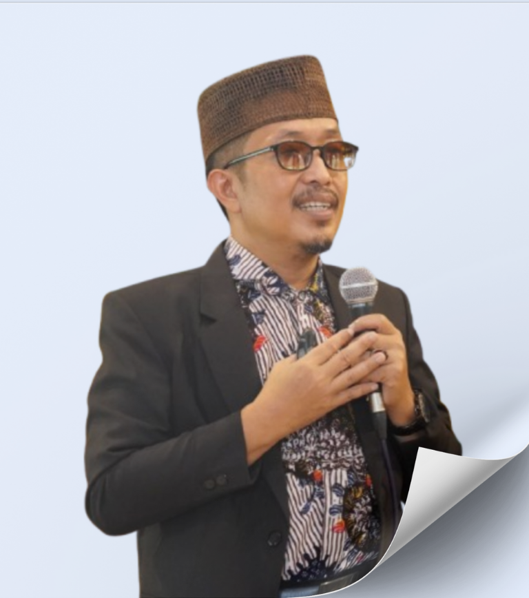 Dosen Magister 3 1 - Dosen